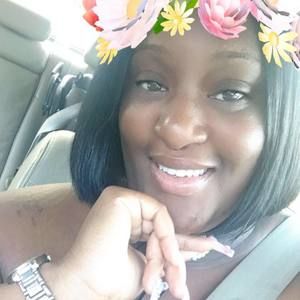 Meet your Posher, Keoia